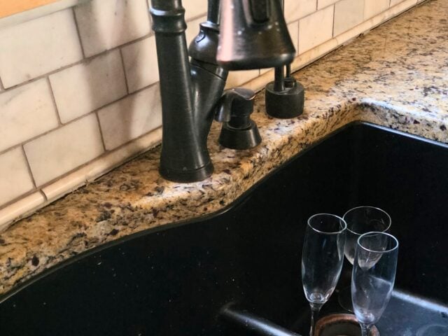 How Often Should You Have Your Home Cleaned (And What Most People Don’t Consider)